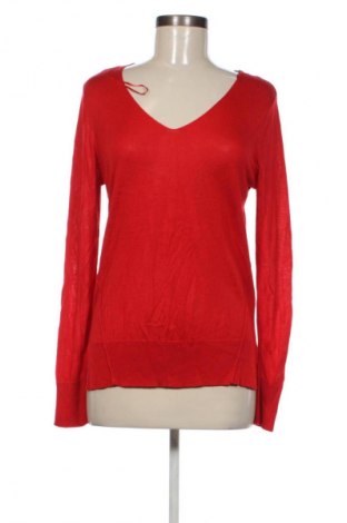 Dámsky pulóver Next, Veľkosť L, Farba Červená, Cena  20,92 €