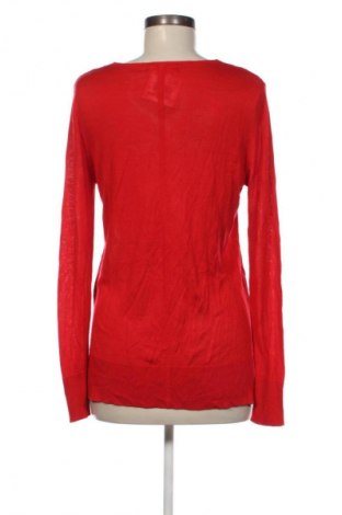 Dámsky pulóver Next, Veľkosť L, Farba Červená, Cena  20,92 €