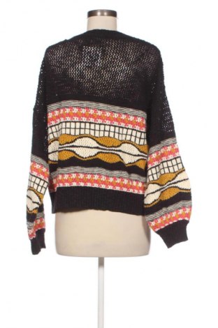 Damenpullover Next, Größe M, Farbe Mehrfarbig, Preis € 11,99