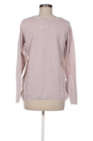 Dámsky pulóver Next, Veľkosť XL, Farba Popolavo ružová, Cena  20,92 €