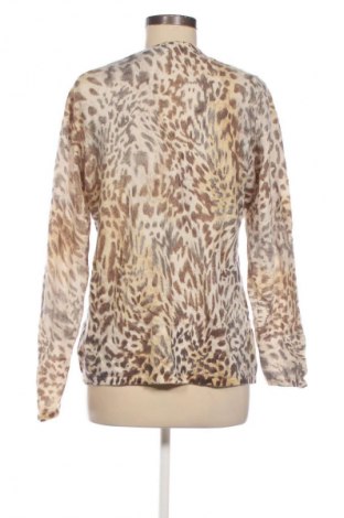 Γυναικείο πουλόβερ Nice Connection, Μέγεθος XL, Χρώμα Πολύχρωμο, Τιμή 39,99 €