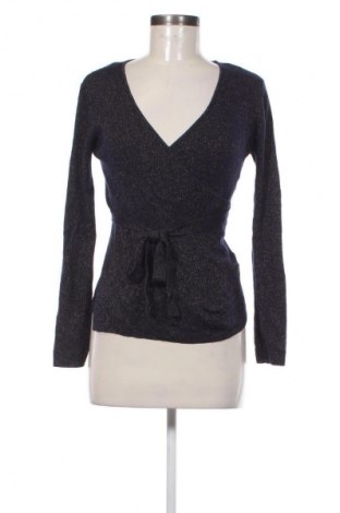 Damski sweter Nice Things Paloma S., Rozmiar M, Kolor Kolorowy, Cena 56,99 zł