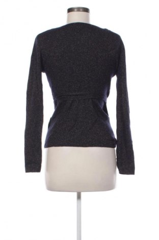 Damski sweter Nice Things Paloma S., Rozmiar M, Kolor Kolorowy, Cena 56,99 zł