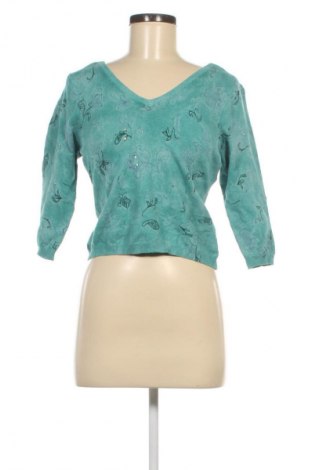 Damenpullover Nicowa, Größe M, Farbe Mehrfarbig, Preis € 40,99