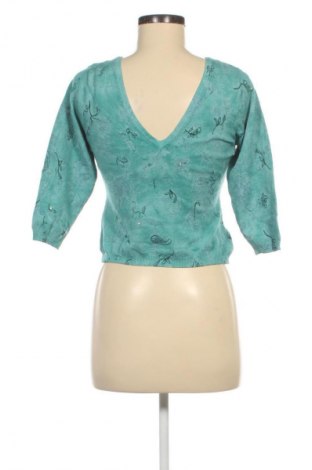 Damenpullover Nicowa, Größe M, Farbe Mehrfarbig, Preis € 40,99