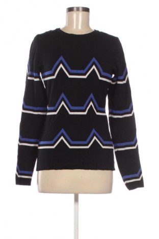 Női pulóver Nikkie, Méret M, Szín Sokszínű, Ár 9 049 Ft