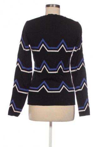 Női pulóver Nikkie, Méret M, Szín Sokszínű, Ár 9 049 Ft