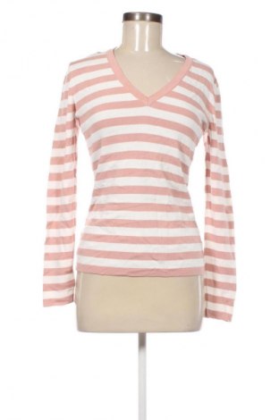 Női pulóver Nikkie, Méret L, Szín Sokszínű, Ár 11 359 Ft