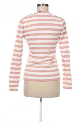 Női pulóver Nikkie, Méret L, Szín Sokszínű, Ár 11 359 Ft