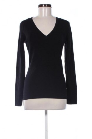 Damenpullover Nikkie, Größe M, Farbe Schwarz, Preis € 18,99