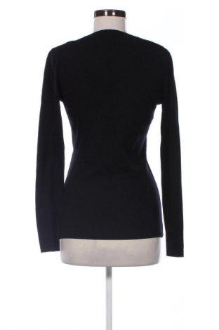 Damenpullover Nikkie, Größe M, Farbe Schwarz, Preis € 18,99