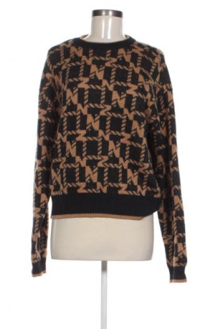 Damenpullover Nikkie, Größe M, Farbe Mehrfarbig, Preis 23,99 €