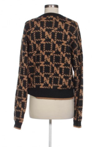 Damenpullover Nikkie, Größe M, Farbe Mehrfarbig, Preis 23,99 €