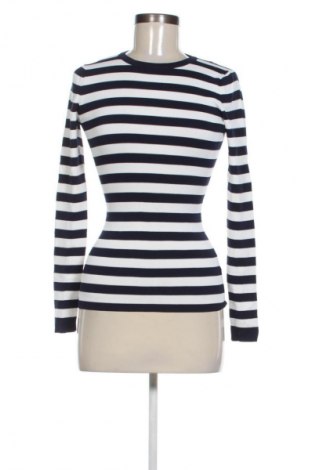 Pulover de femei Nikkie, Mărime XXS, Culoare Multicolor, Preț 131,99 Lei