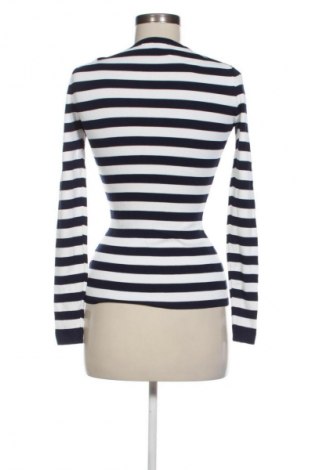 Pulover de femei Nikkie, Mărime XXS, Culoare Multicolor, Preț 131,99 Lei