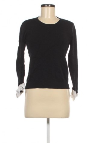 Damenpullover Nina Kaufmann, Größe M, Farbe Mehrfarbig, Preis € 40,99