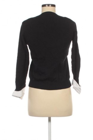 Damenpullover Nina Kaufmann, Größe M, Farbe Mehrfarbig, Preis € 40,99