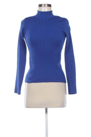 Női pulóver Nisan, Méret S, Szín Kék, Ár 5 800 Ft