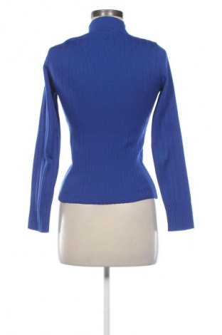 Női pulóver Nisan, Méret S, Szín Kék, Ár 5 800 Ft