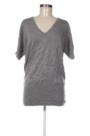 Dámsky pulóver Nkd, Veľkosť M, Farba Sivá, Cena  8,95 €