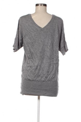 Dámsky pulóver Nkd, Veľkosť M, Farba Sivá, Cena  8,95 €