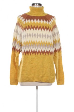 Pulover de femei Nkd, Mărime M, Culoare Multicolor, Preț 44,99 Lei