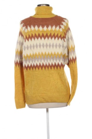 Pulover de femei Nkd, Mărime M, Culoare Multicolor, Preț 44,99 Lei