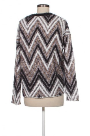 Damenpullover Nkd, Größe L, Farbe Mehrfarbig, Preis 8,99 €