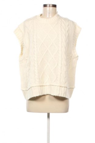 Női pulóver Nkd, Méret L, Szín Ekrü
, Ár 2 889 Ft