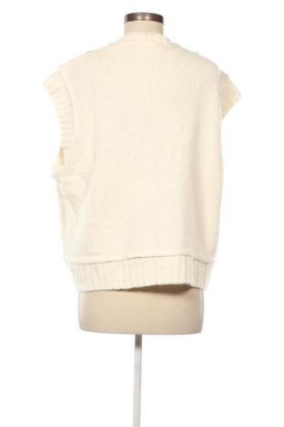Női pulóver Nkd, Méret L, Szín Ekrü
, Ár 2 889 Ft