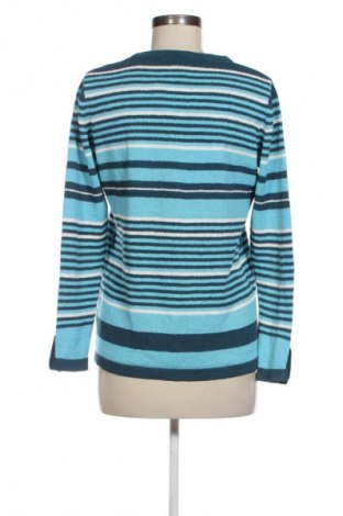 Damenpullover Nkd, Größe M, Farbe Mehrfarbig, Preis € 7,99