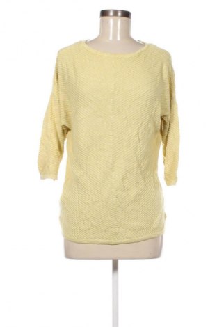 Pulover de femei Nkd, Mărime S, Culoare Multicolor, Preț 55,99 Lei