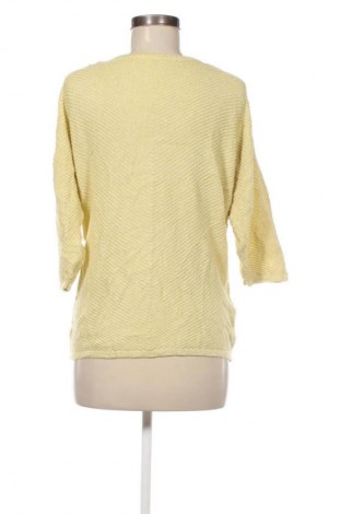 Pulover de femei Nkd, Mărime S, Culoare Multicolor, Preț 55,99 Lei