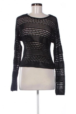 Damenpullover Noisy May, Größe XS, Farbe Mehrfarbig, Preis € 11,99