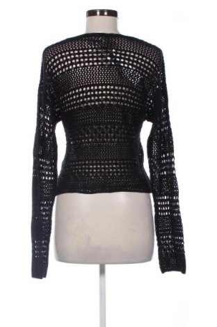 Damenpullover Noisy May, Größe XS, Farbe Mehrfarbig, Preis € 11,99