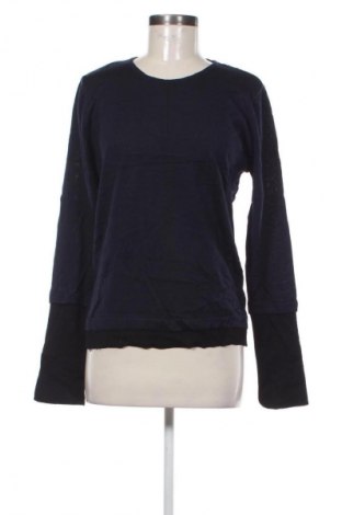 Damski sweter Nomad, Rozmiar M, Kolor Niebieski, Cena 36,99 zł