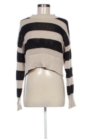 Damenpullover Noppies, Größe M, Farbe Mehrfarbig, Preis 20,99 €