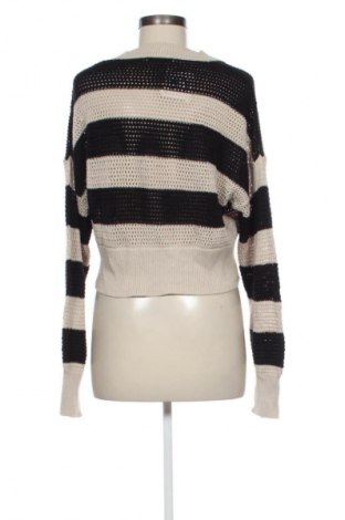 Damenpullover Noppies, Größe M, Farbe Mehrfarbig, Preis 20,99 €