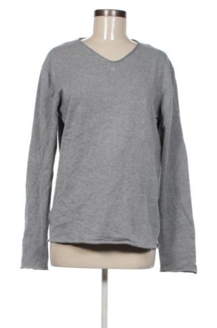 Dámsky pulóver Nowadays, Veľkosť M, Farba Sivá, Cena  9,95 €