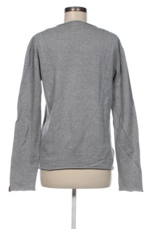 Dámsky pulóver Nowadays, Veľkosť M, Farba Sivá, Cena  9,95 €