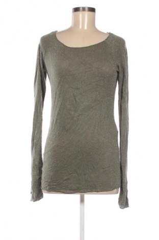 Damenpullover Nuna Lie, Größe M, Farbe Grün, Preis € 10,99