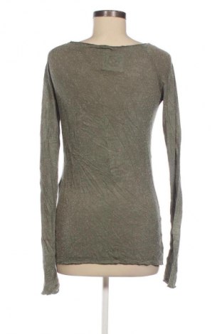 Damenpullover Nuna Lie, Größe M, Farbe Grün, Preis € 10,99