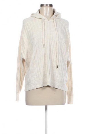 Γυναικείο πουλόβερ ONLY, Μέγεθος M, Χρώμα  Μπέζ, Τιμή 16,99 €