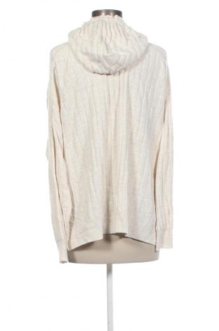 Γυναικείο πουλόβερ ONLY, Μέγεθος M, Χρώμα  Μπέζ, Τιμή 16,99 €