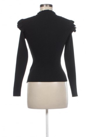 Női pulóver ONLY, Méret S, Szín Fekete, Ár 4 269 Ft