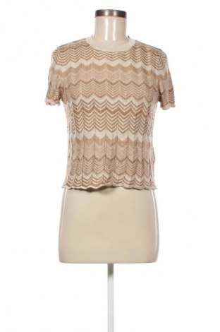 Dámský svetr ONLY, Velikost M, Barva Vícebarevné, Cena  89,00 Kč