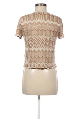 Dámský svetr ONLY, Velikost M, Barva Vícebarevné, Cena  89,00 Kč