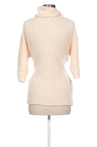 Dámský svetr ONLY, Velikost XS, Barva Béžová, Cena  939,00 Kč