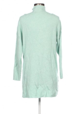 Pulover de femei ONLY, Mărime S, Culoare Verde, Preț 157,99 Lei