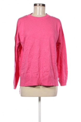 Damenpullover ONLY, Größe M, Farbe Rosa, Preis € 10,99